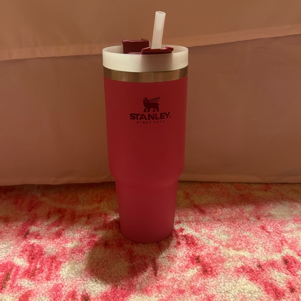 30 oz Stanley